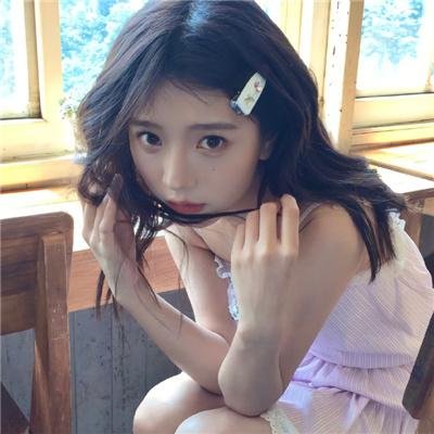 我的阿勒泰