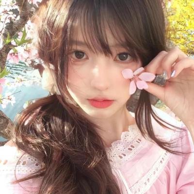 惊婚计
