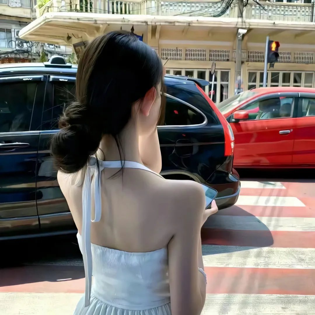 迷惘之城：好莱坞