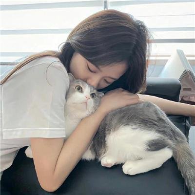 恶魔的眼泪