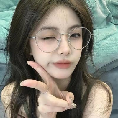 重启2026,开局囤亿万物资