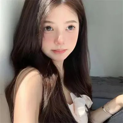 善意杀戮