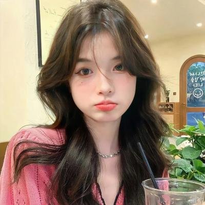莎哟娜拉！小黑
