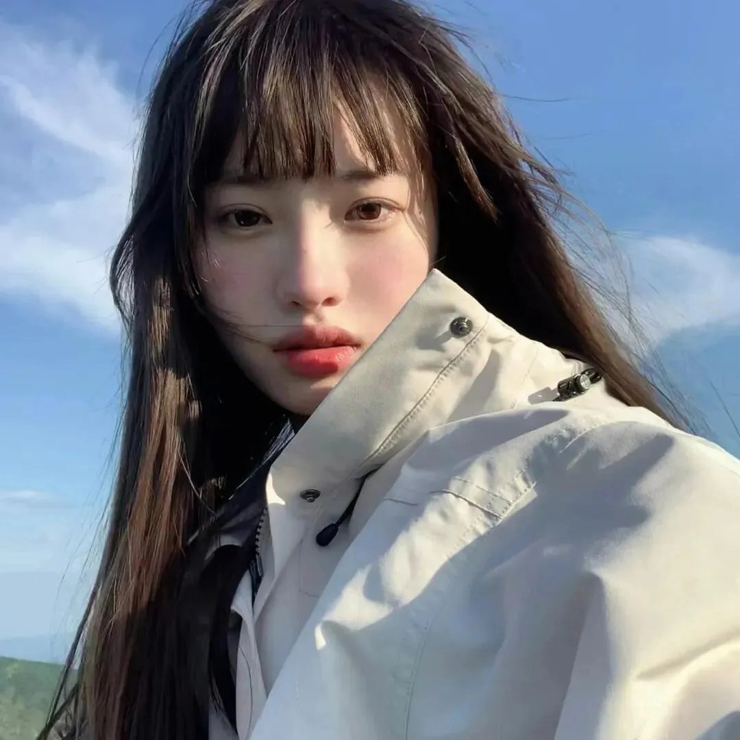 笔仙