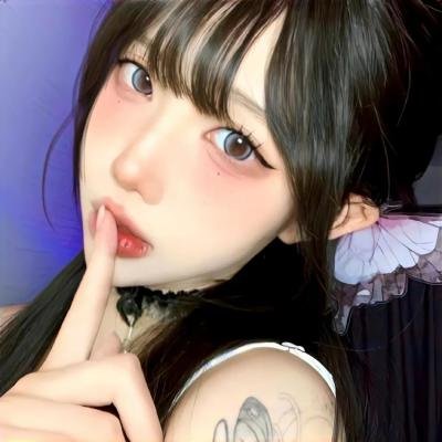 克莱