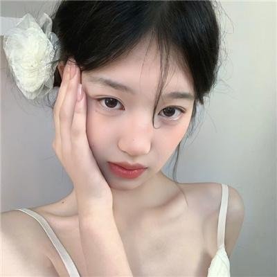 我们天上见