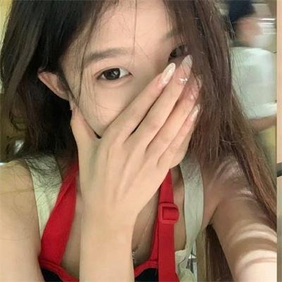 若问世界谁无伤