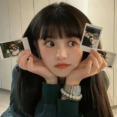 桃姐