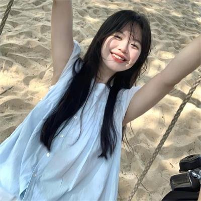时光尽头的恋人