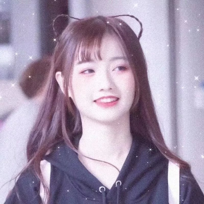 敬！莎莉