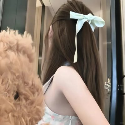 小玩具