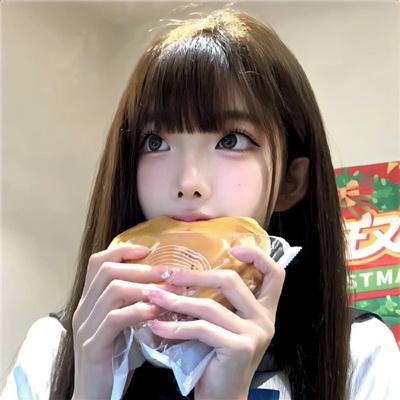 来自谁的启示