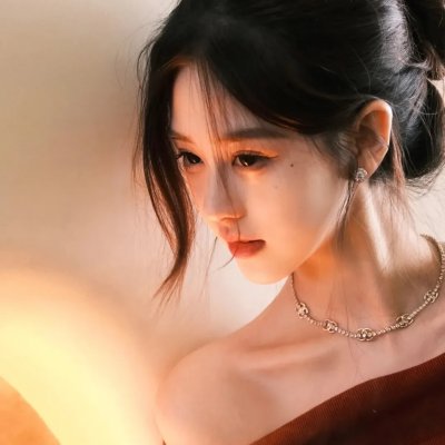 川岛芳子