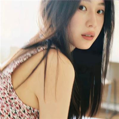 烽火母女泪